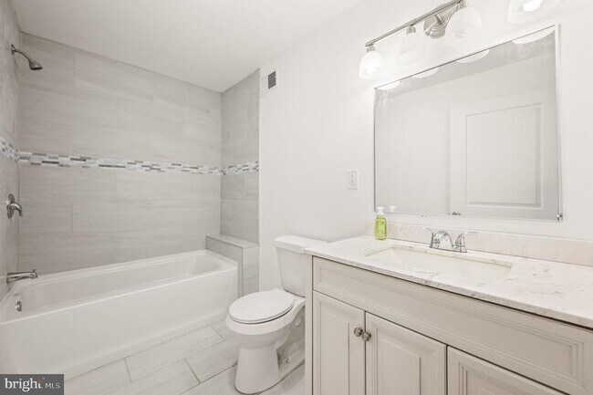 Foto del edificio - 1633 Germantown Ave