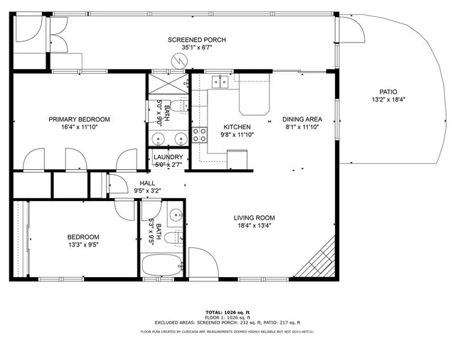Building Photo - 19265 Verde Ct