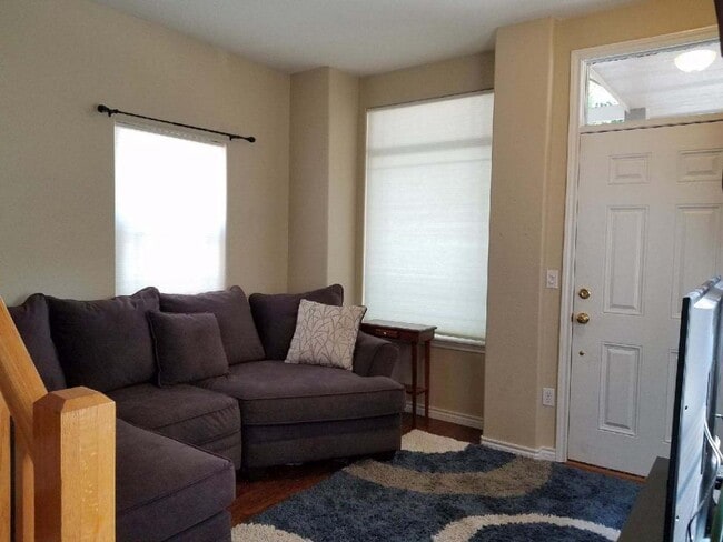 Photo - 835 Kane Dr Townhome