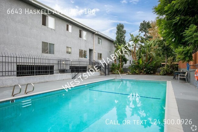 Building Photo - Section 8 / Low income - 2 bed apartment a...