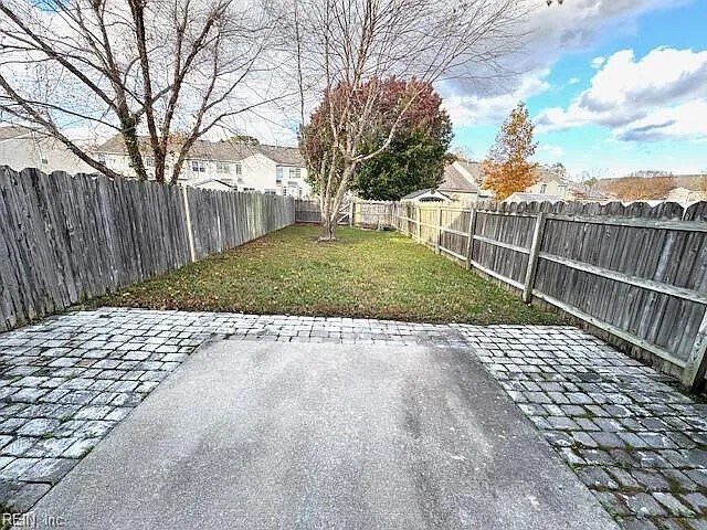 Foto del edificio - 2264 Bizzone Cir