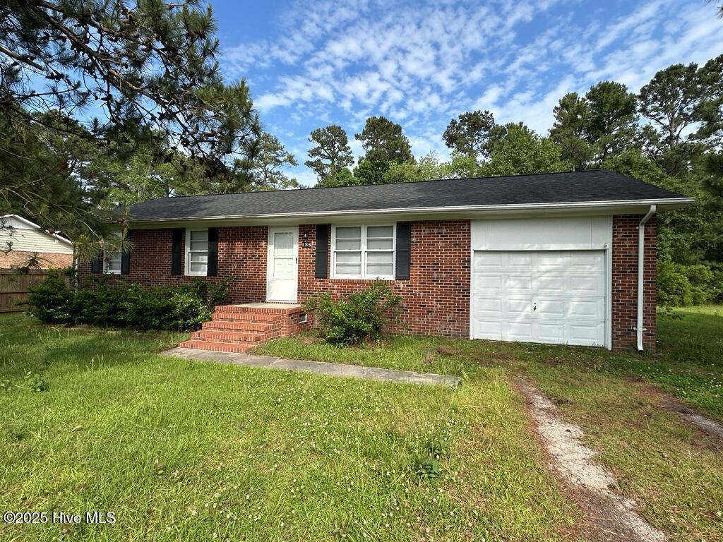 Foto principal - 107 Queens Rd