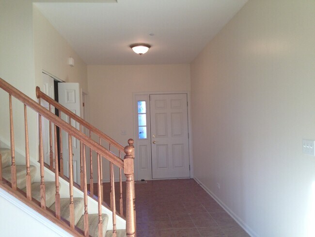 Building Photo - 6509 Blue Sky Ln