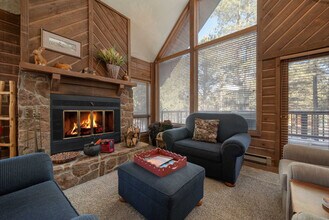 Building Photo - 47 Valle Grande Trail N