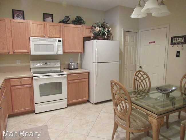 Foto del edificio - 3811 Cherrybrook Loop
