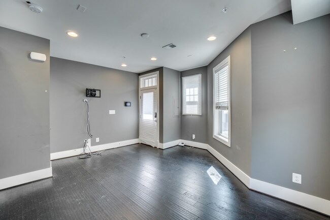 Foto del edificio - 777 Morton St NW