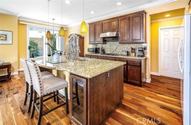 Foto del edificio - 13215 River Oaks Dr