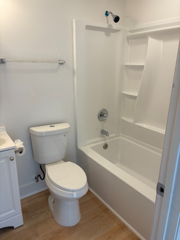 Foto del edificio - 625-627 Gressett St