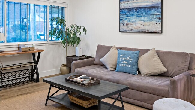 Foto del edificio - 135 69th St