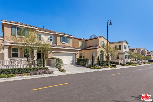 Building Photo - 11611 Cantara Dr