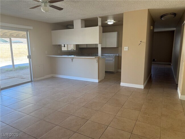 Foto del edificio - 4348 El Campana Way