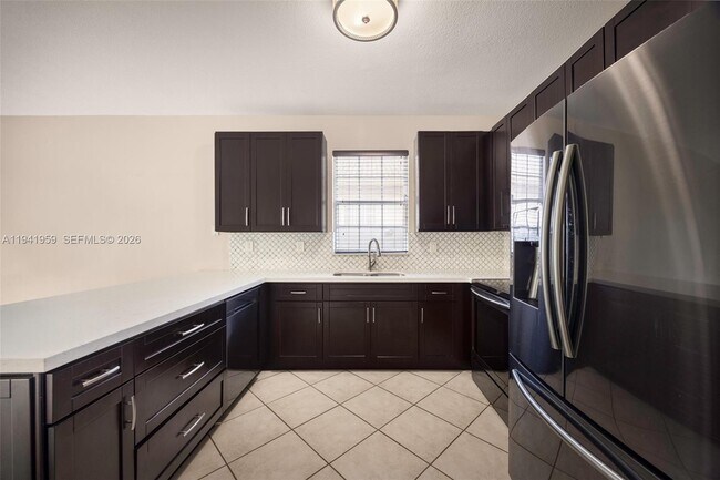 Foto del edificio - 15963 SW 99th Ln