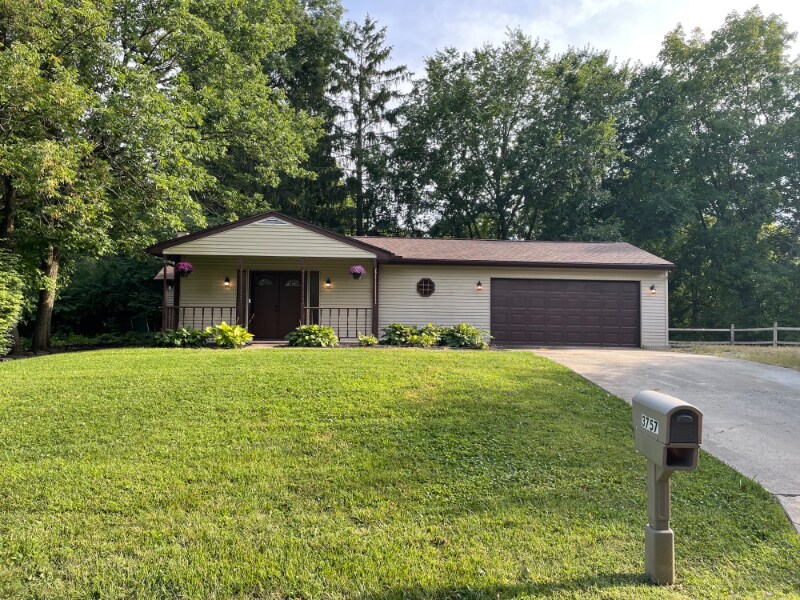 3757 Highmont St, Dayton, OH 45432 House Rental in Dayton, OH