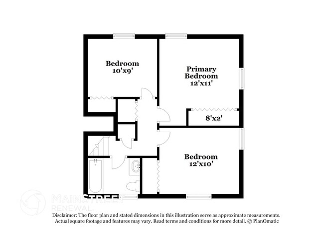 Building Photo - 109 Oldenburg Dr