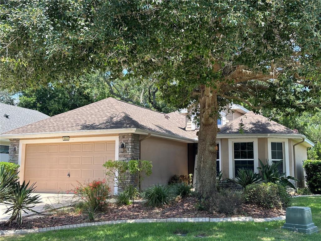 3022 New Haven Pl, Mount Dora, FL 32757 House Rental in Mount Dora