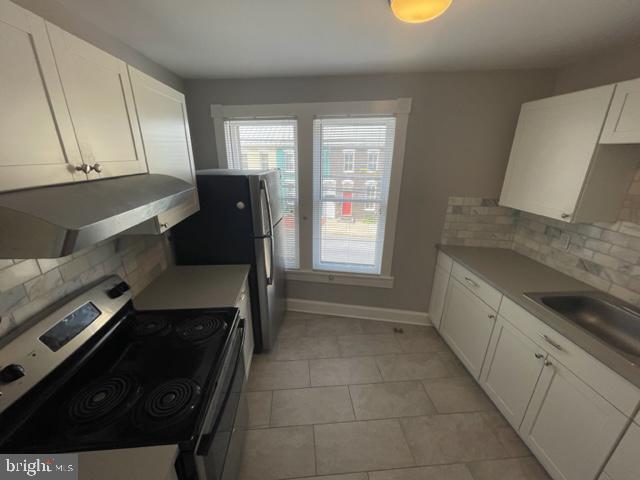 Foto del edificio - 214 Center St