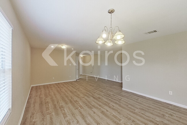 Building Photo - 3601 Starfish Dr