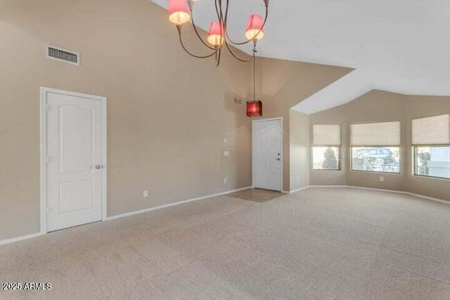 Building Photo - 9915 E Onza Ave
