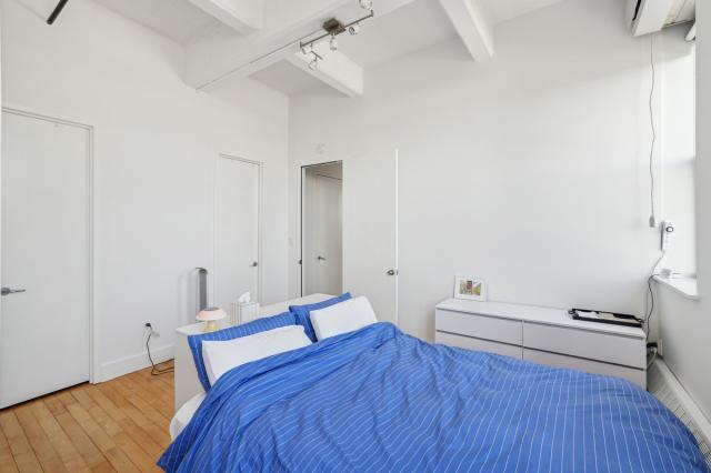 Foto del edificio - 2 bedroom in New York NY 11205