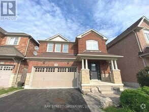 Building Photo - 68 Hiram Johnson Rd
