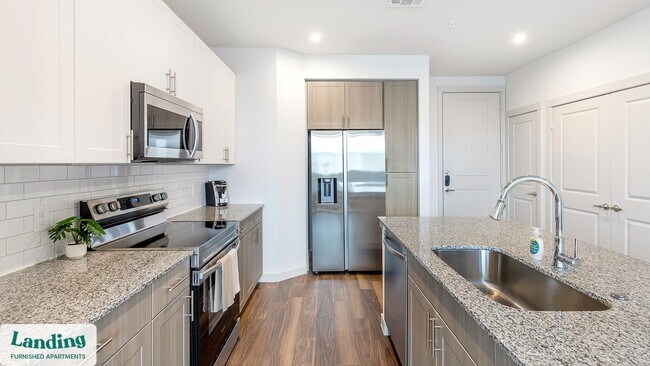 Foto del edificio - 255 Williamsburg Pkwy