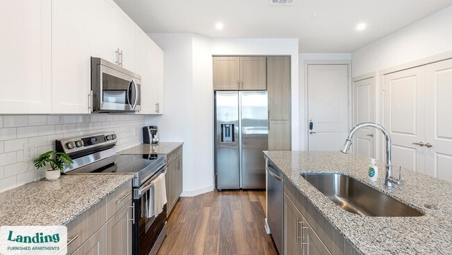 Building Photo - 255 Williamsburg Pkwy