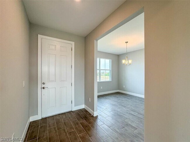 Foto del edificio - 4230 NW 32nd Ln