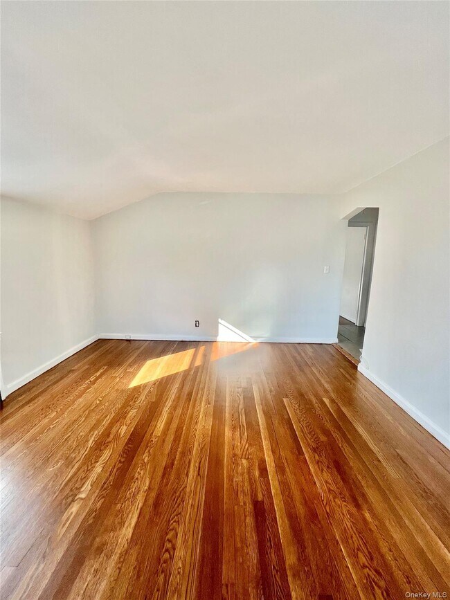 Foto del edificio - 1525 Mamaroneck Ave