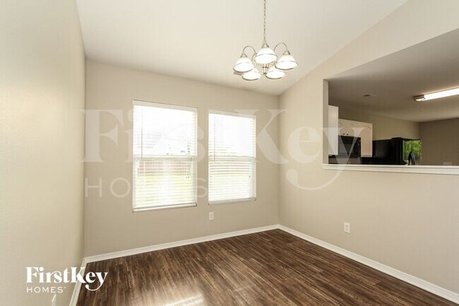 Building Photo - 8830 Kirkville Lane