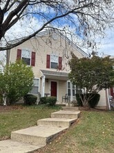 Building Photo - 3902 Captain Molly Cir