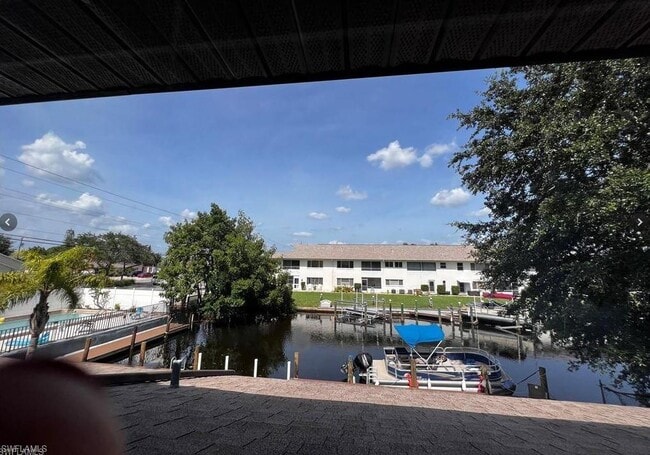 Photo - 4803 Triton Ct W Townhome