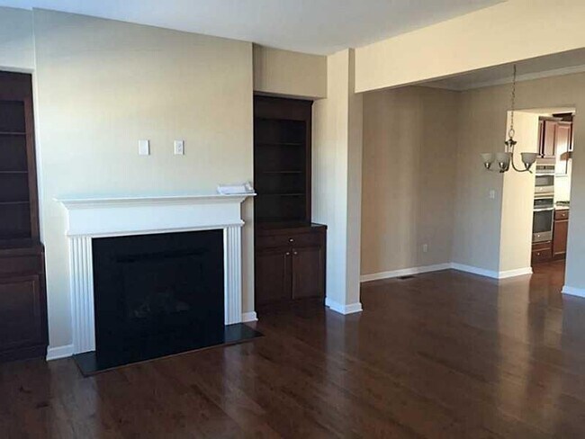 Foto del edificio - 3377 N Twin Alley
