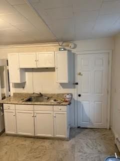 Building Photo - 976 Chalkstone Ave