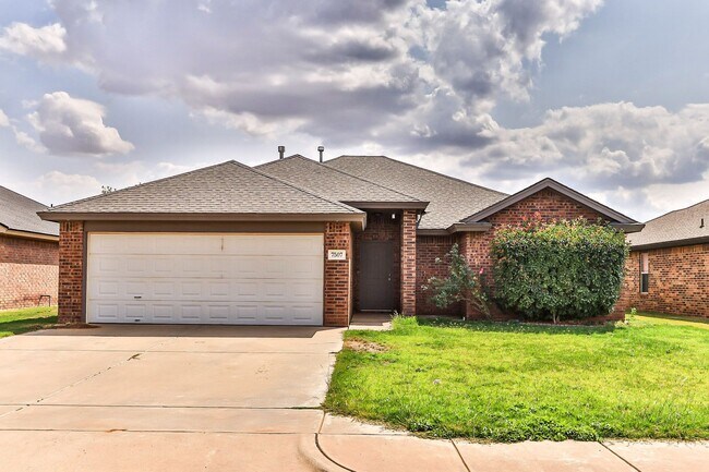 Foto del edificio - Frenship School District