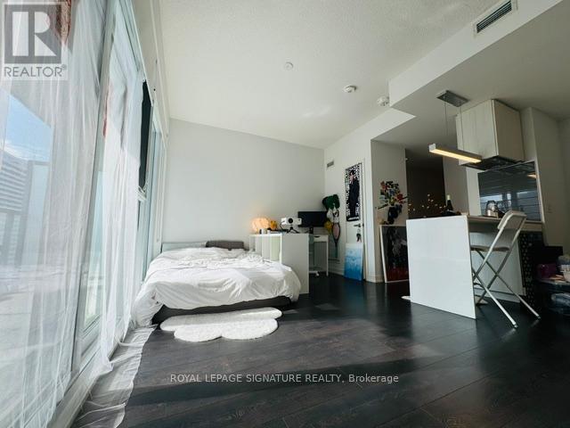 Photo du bâtiment - 20 Richardson St