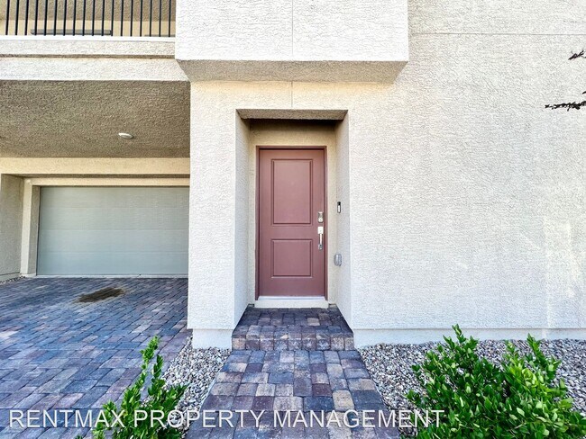 Building Photo - 3 br, 2.5 bath House - 6839 ORANGE CRUSH ST