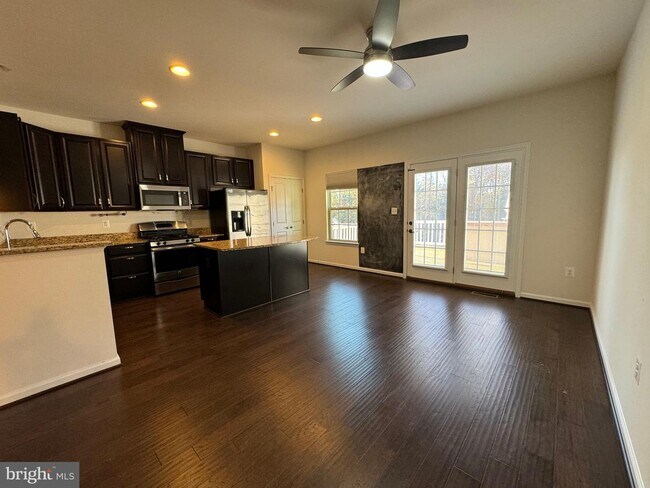 Foto del edificio - 11506 Accord Ct