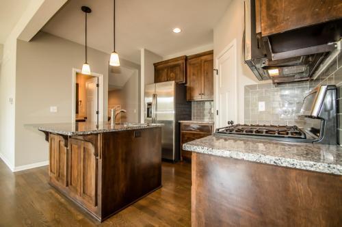 Foto del edificio - 741 W Shawnee Ct