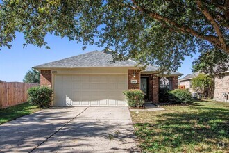 Building Photo - 20626 Ranch Mill Lane