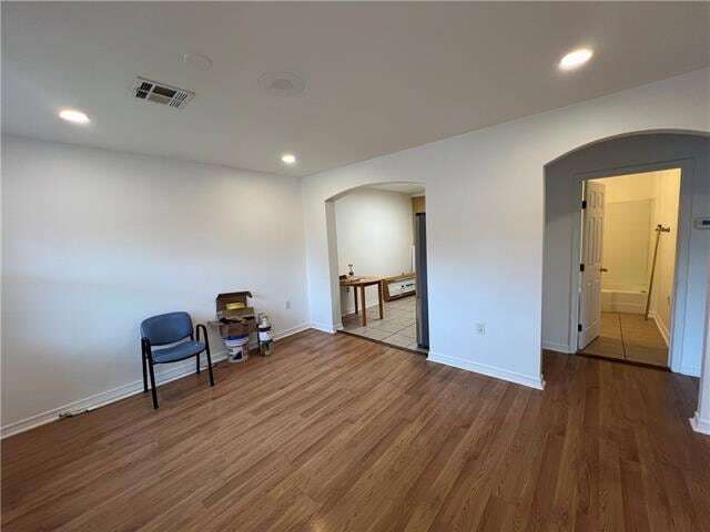 Foto del edificio - 708 Community St