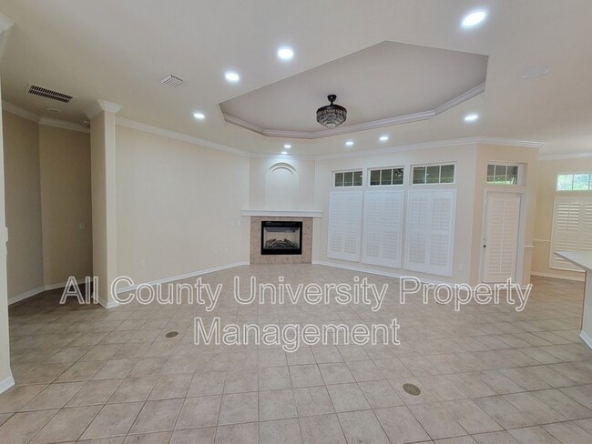 Building Photo - 8590 SW 10th Rd