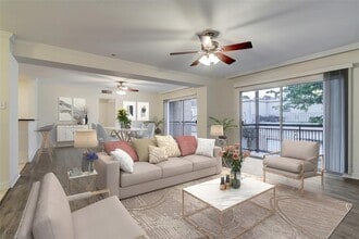 Building Photo - 4515 Briar Hollow Pl