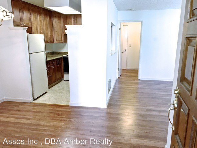 Building Photo - 1 br, 1 bath House - 2867 S. Bascom Ave. #605