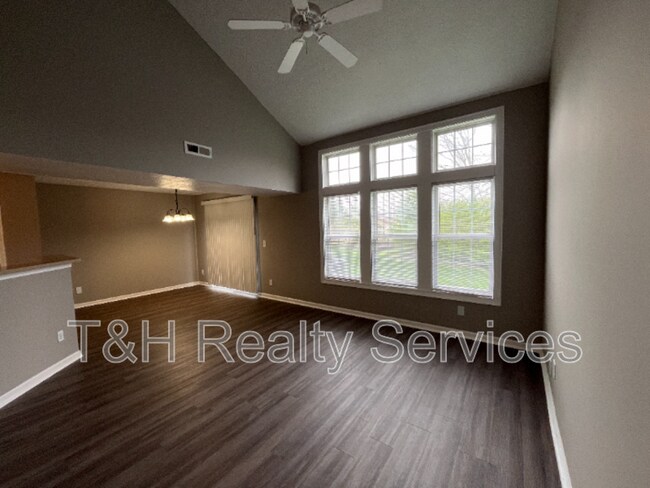 Foto del edificio - 1567 Brookfield Cir