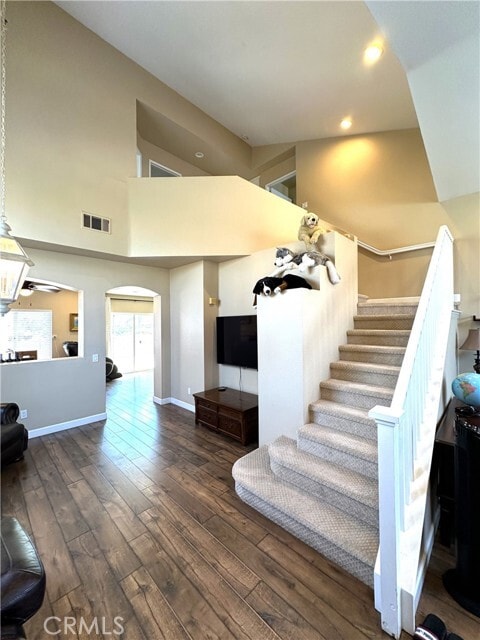 Building Photo - 2931 Rolling Village Dr