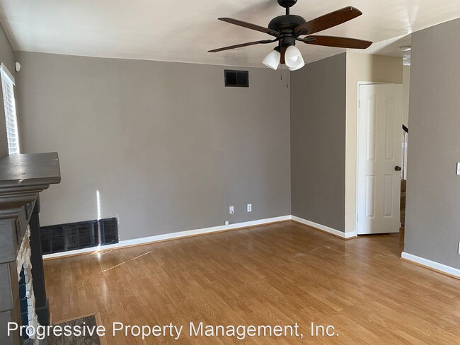 Building Photo - 4 br, 2.5 bath House - 31240 Puas Dr