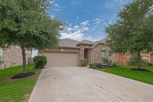 Foto del edificio - 28522 Cabrera Hill Ln