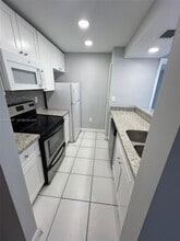 Building Photo - 7035 NW 186th St