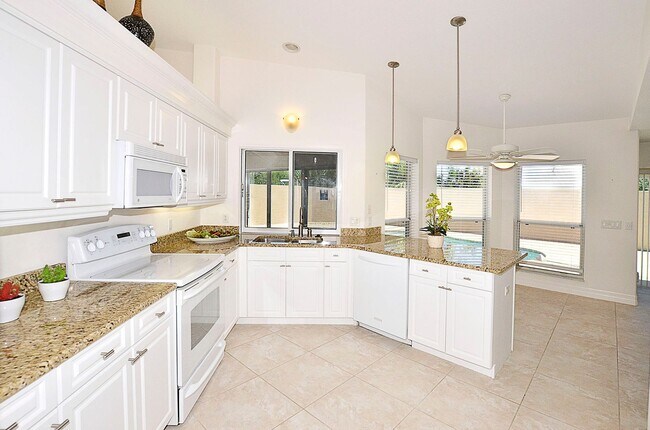 Foto del edificio - Vero Beach Rentals. Vero Beach Rent, LLC and Property Management Company