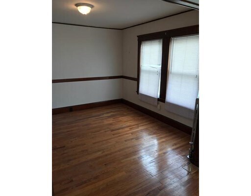 Foto principal - 3-5 Goldsmith Ave
